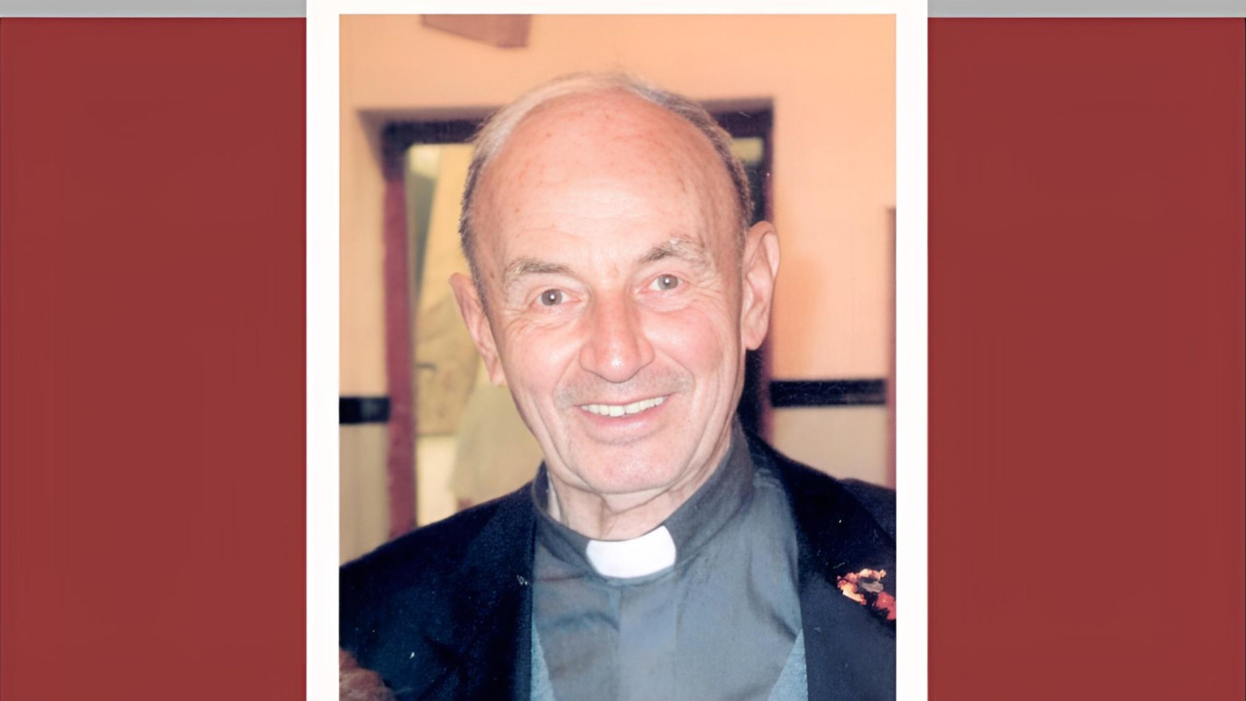 Noaro P. Pietro