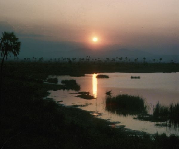 R.D. Congo Uvira 1