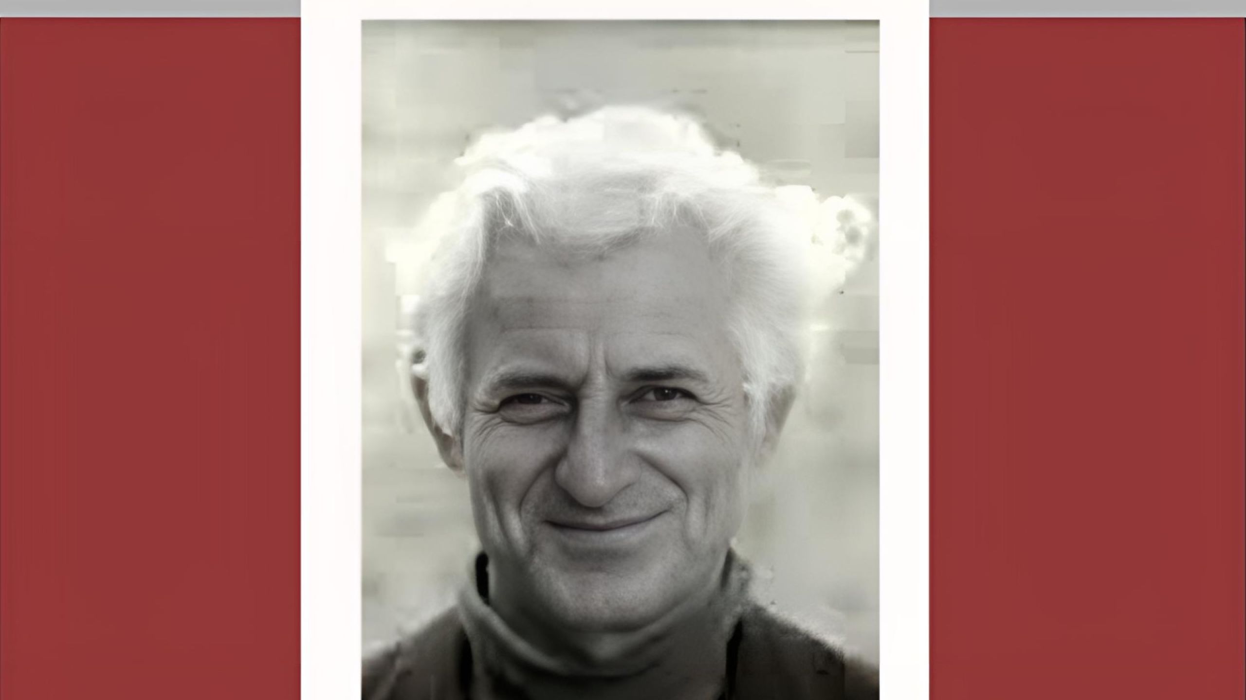 D'Alessandri P. Fiorindo