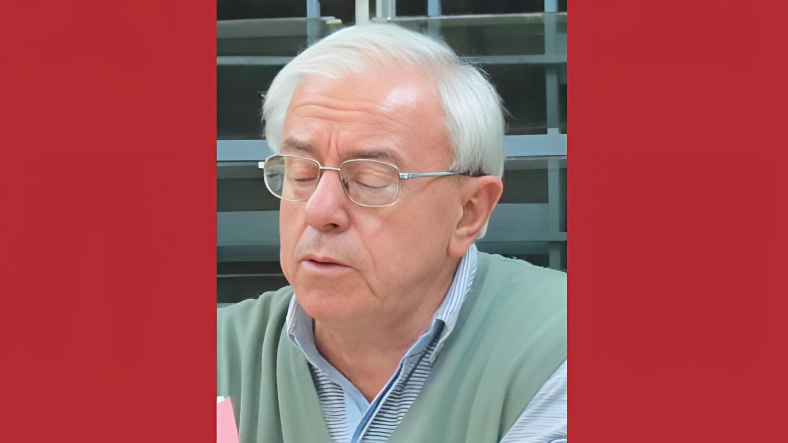 Girola P. Carlo