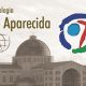 10 anos de Aparecida à luz de uma Igreja sinodal e martirial