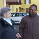 Amare la nostra missione ad gentes in Italia Amare la nostra missione ad gentes in Italia