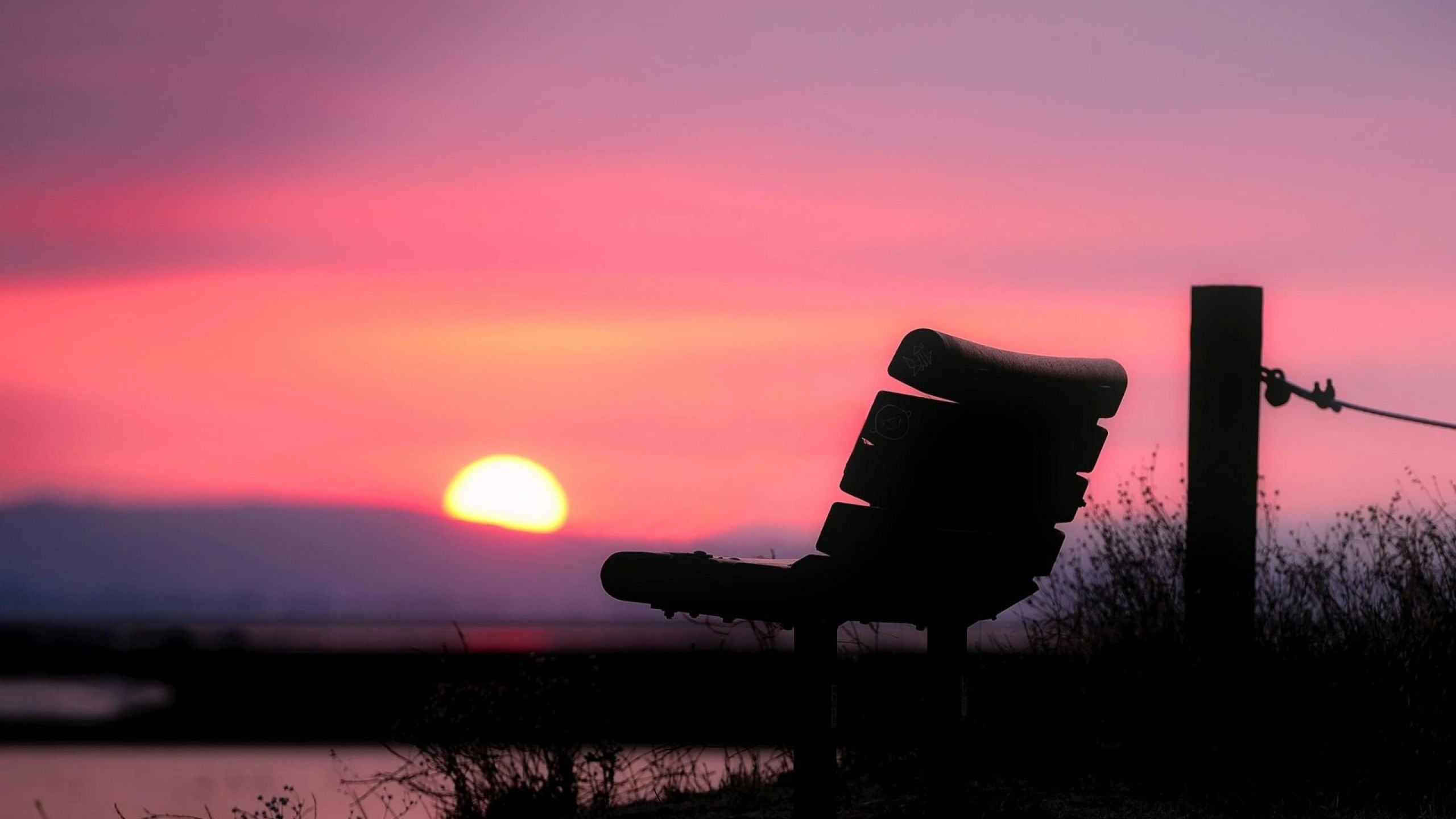 Convivenza e Solitudine Esistenziale: Un Cammino tra Vangelo e Zen