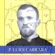 Il Servo di Dio P. Luigi Carrara Martire
