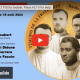 Diretta Streaming - Beatificazione Martiri Saveriani Diretta Streaming - Beatificazione Martiri Saveriani
