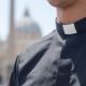 Dal ministro di culto al culto del ministro: la figura del narcisismo
