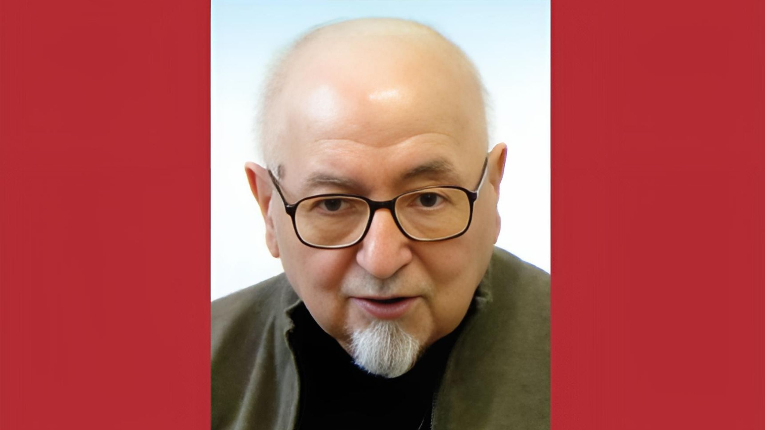 P. Gismondo Caponi