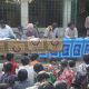 20 anni di presenza missionaria a Chuknagar