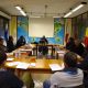 Partage de mon expérience de la Formation initiale chez les Missionnaires d’Afrique Partage de mon expérience de la Formation initiale chez les Missionnaires d’Afrique