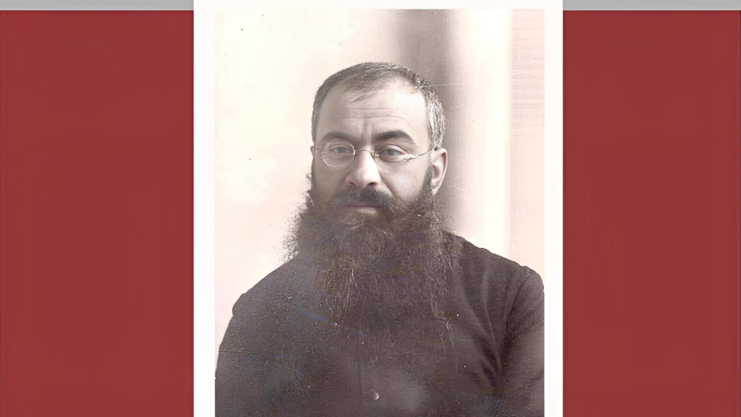 Magnani P. Luigi
