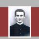 Pazzaglia Fr. Giuseppe Pazzaglia Fr. Giuseppe