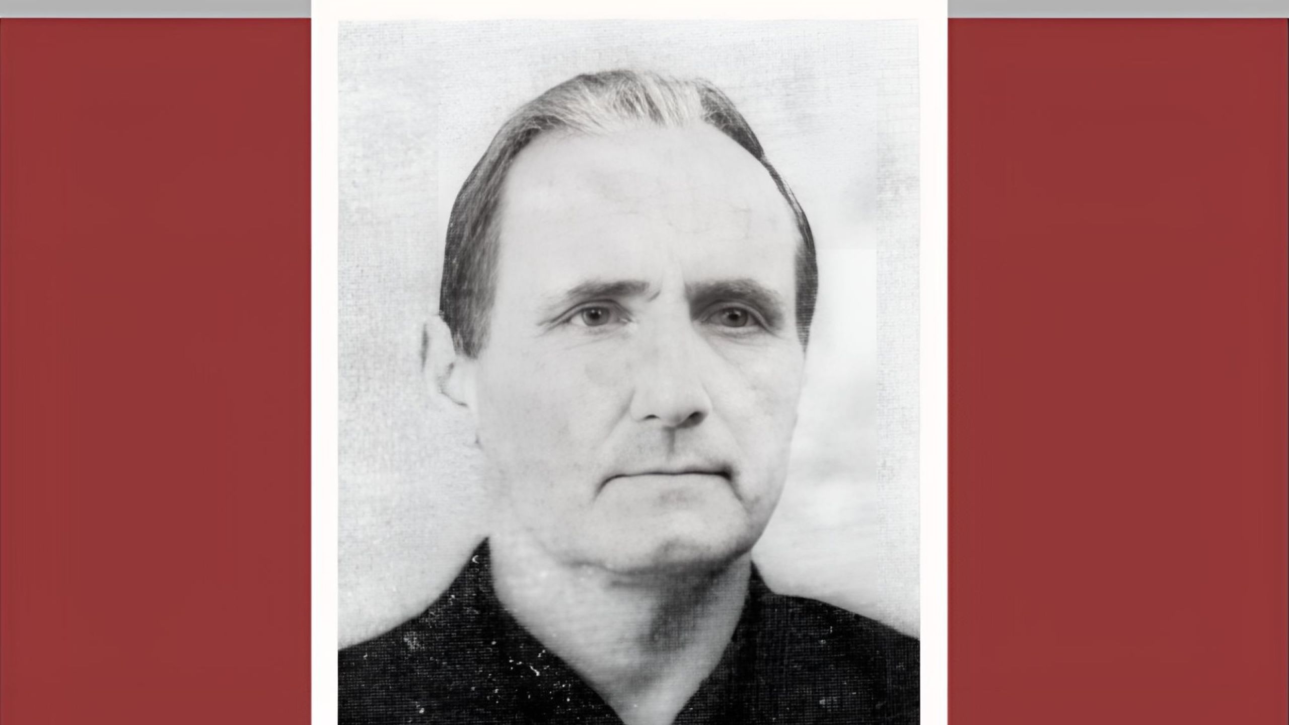 Tosi Fr. Genesio
