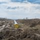 Devastazioni. In Mozambico l'energia che serve all'Europa la pagano (cara) i poveri Devastazioni. In Mozambico l'energia che serve all'Europa la pagano (cara) i poveri