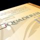 Comentarios a la Carta 2020 de la DG Comentarios a la Carta 2020 de la DG