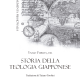 Storia della Teologia Giapponese