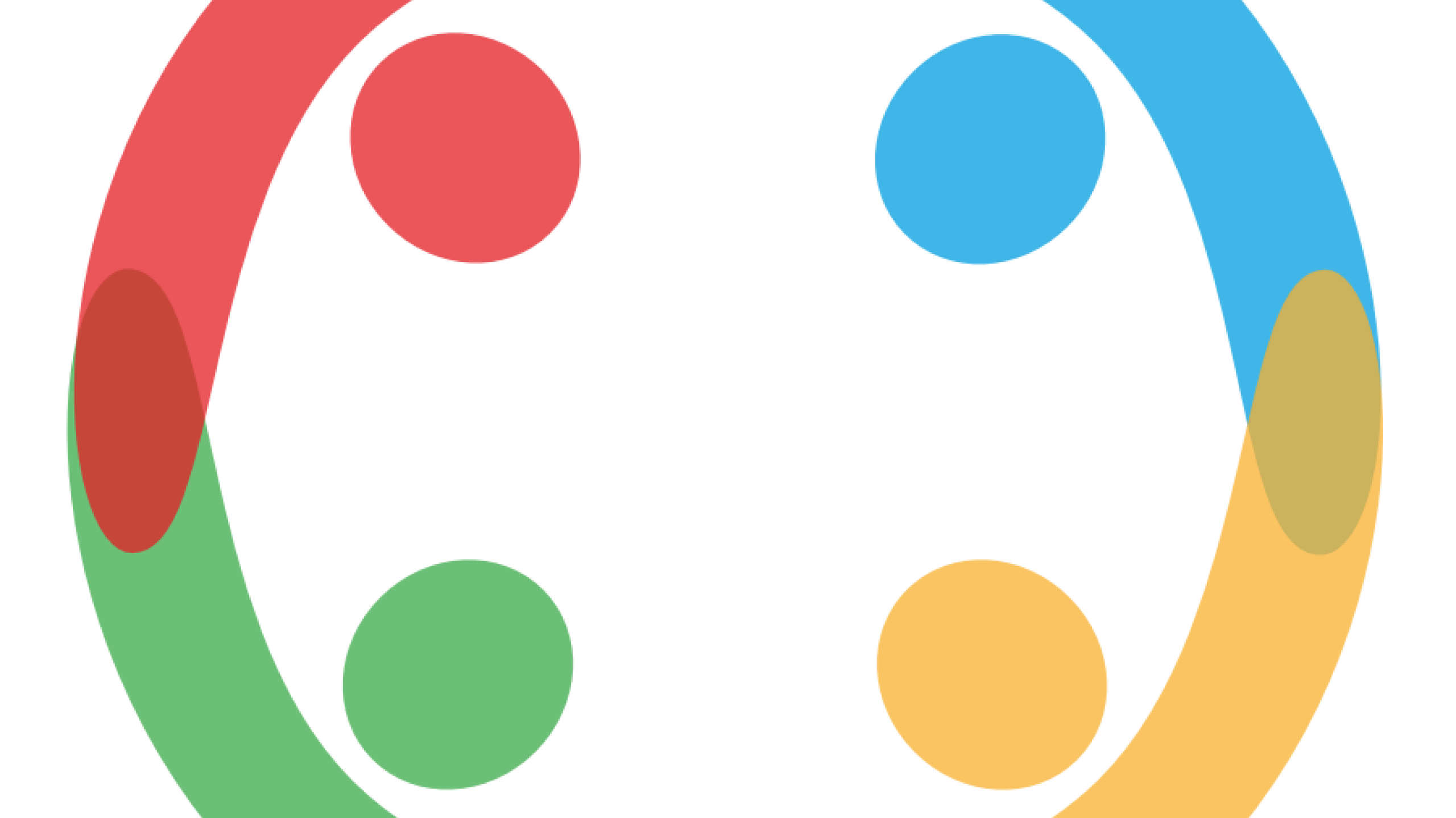 Relazioni Circoscrizioni delle Americhe