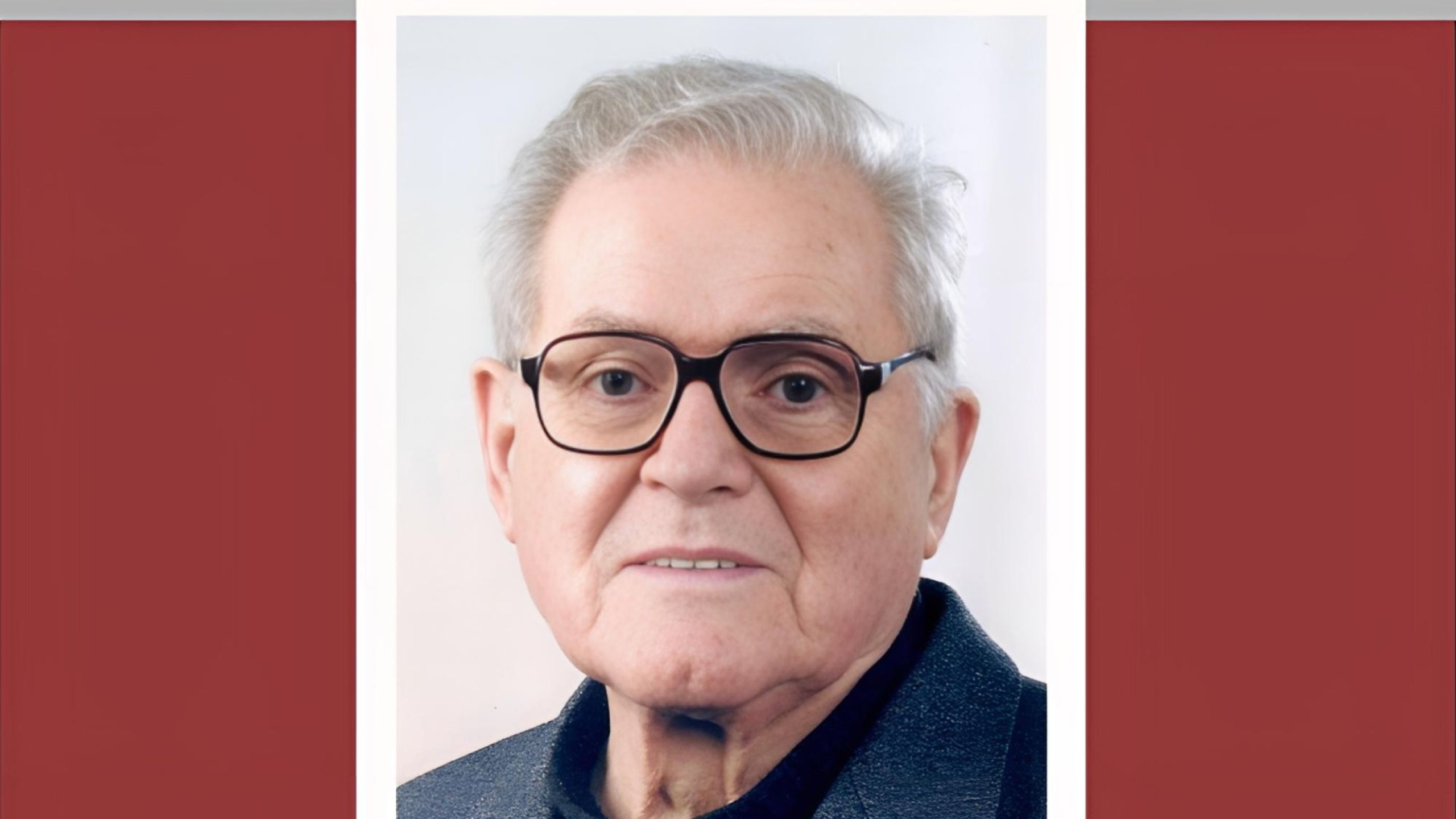 Calza P. Serafino