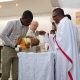Africani missionari di se stessi
