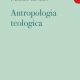 Antropologia Teologica