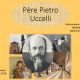 Père Pietro Uccelli Missionnaire Xavérien Vénérable (1874-1954)
