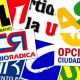 ¿PARA QUE SIRVE HOY LA POLÍTICA? ¿PARA QUE SIRVE HOY LA POLÍTICA?