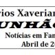 Comunhao e Missao 12 Comunhao e Missao 12
