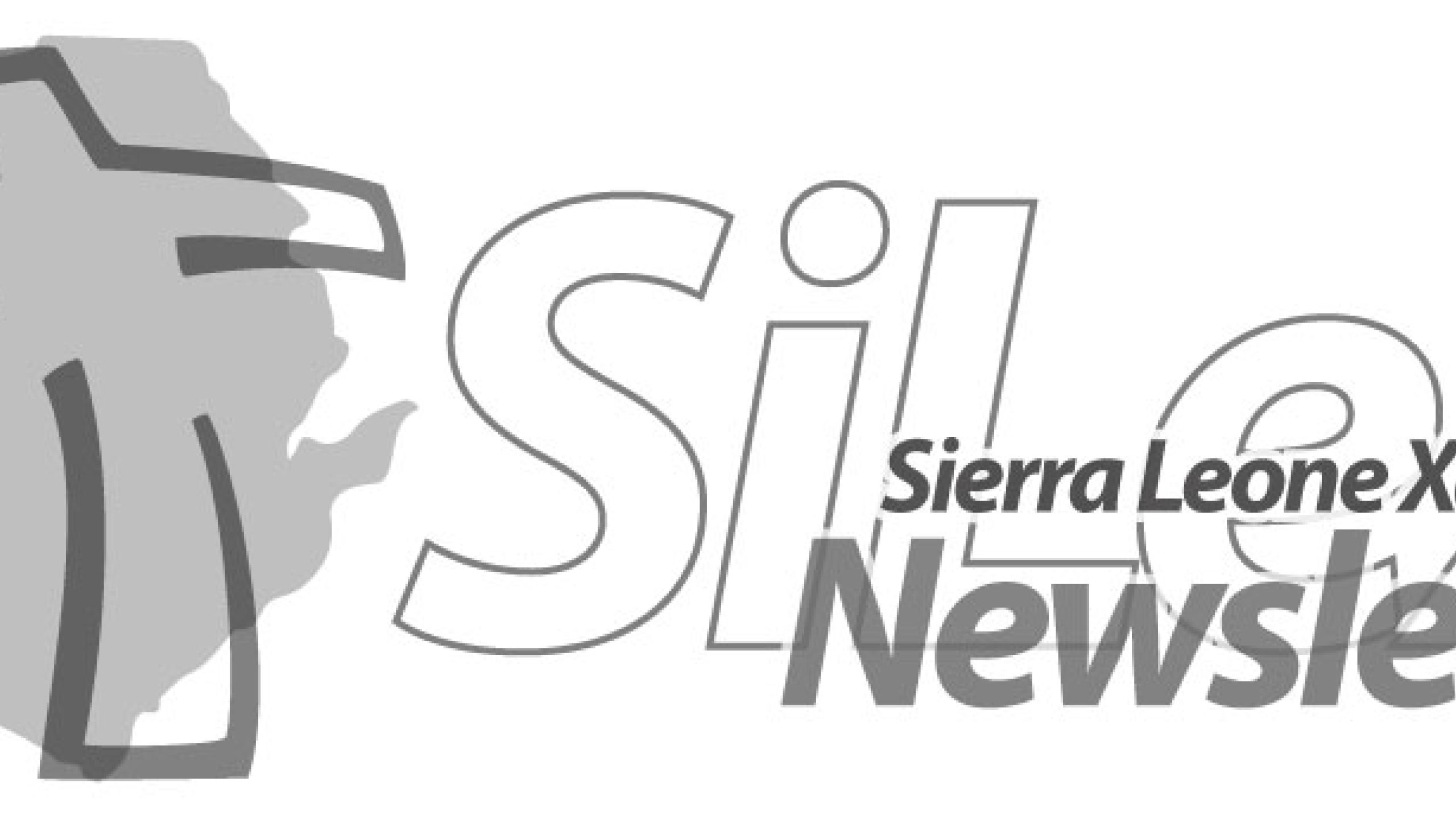 Silex Newsletter 7