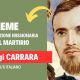 Video 3 - Insieme nella Vocazione Missionaria e nel Martirio