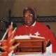 Una voce profetica anche per le chiese dell'Africa