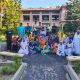 Bangladesh – The National Social Catechetical Training Centre (NSCTC)