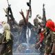 Notizie dal Nord-Camerun Notizie dal Nord-Camerun