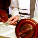 La relecture de vie, une pratique ancienne La relecture de vie, une pratique ancienne