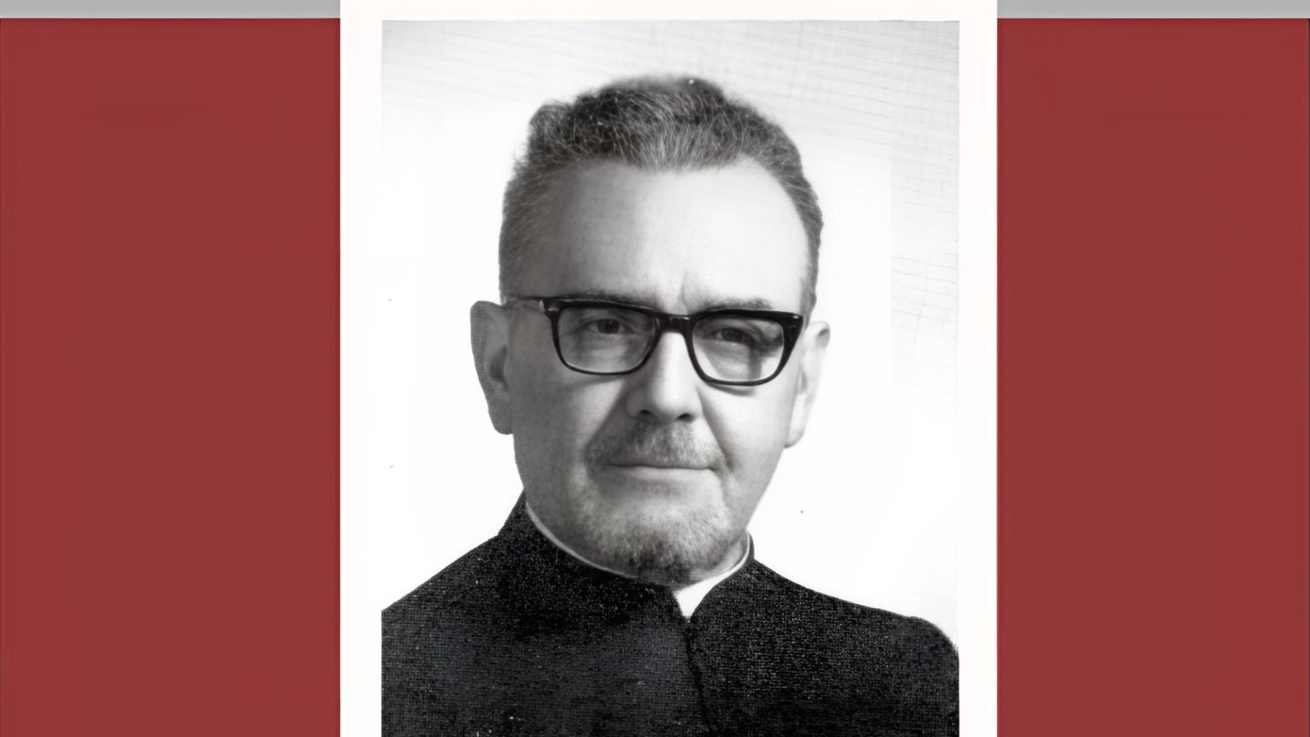 Bernardi P. Luigi