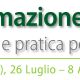Messaggio della COSUMA 2015 ai Confratelli