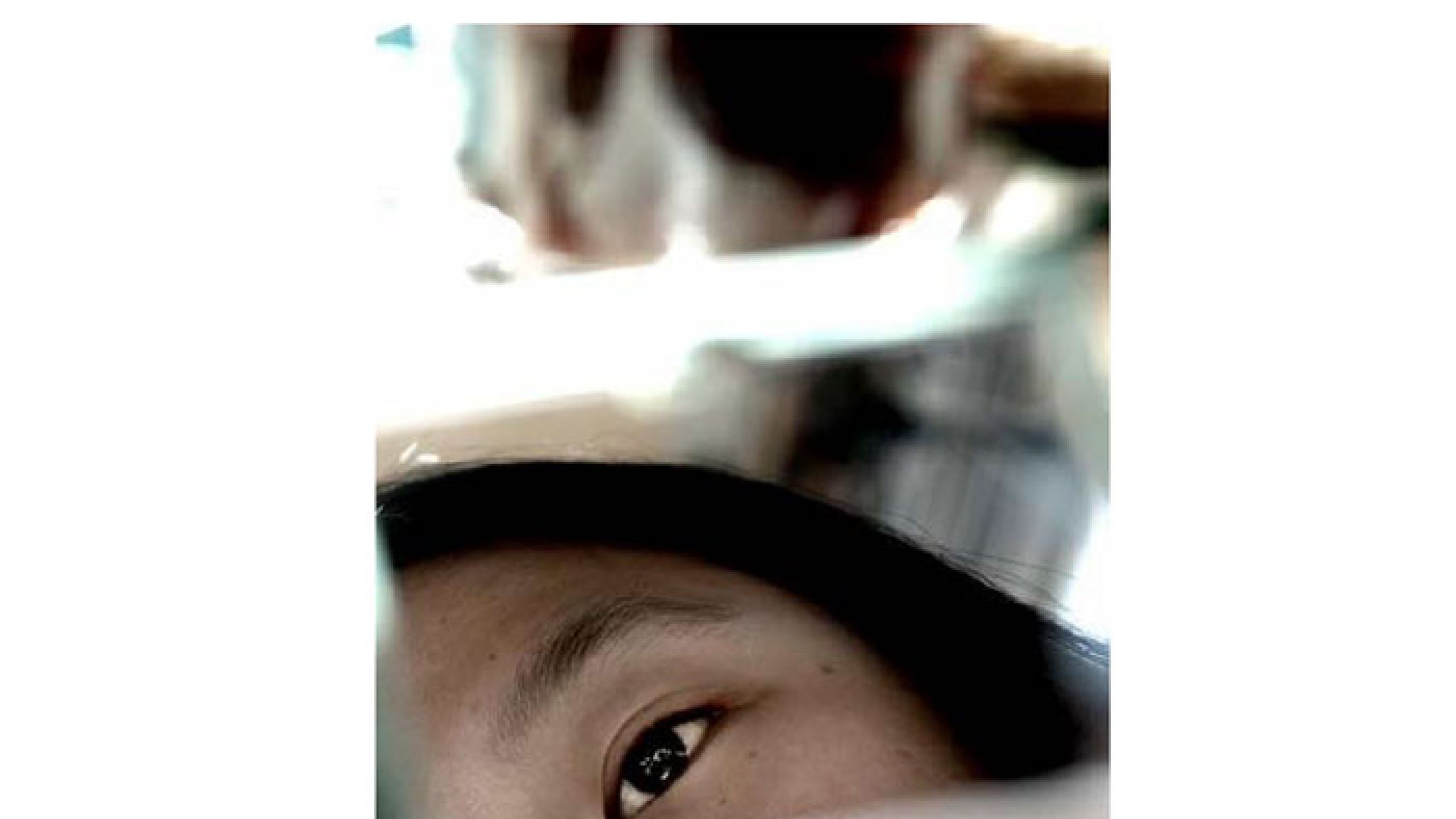 Experiences of Conversion