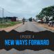 «New Ways Forward» - Il quarto episodio della serie "Sierra Leone - Learning Tolerance"