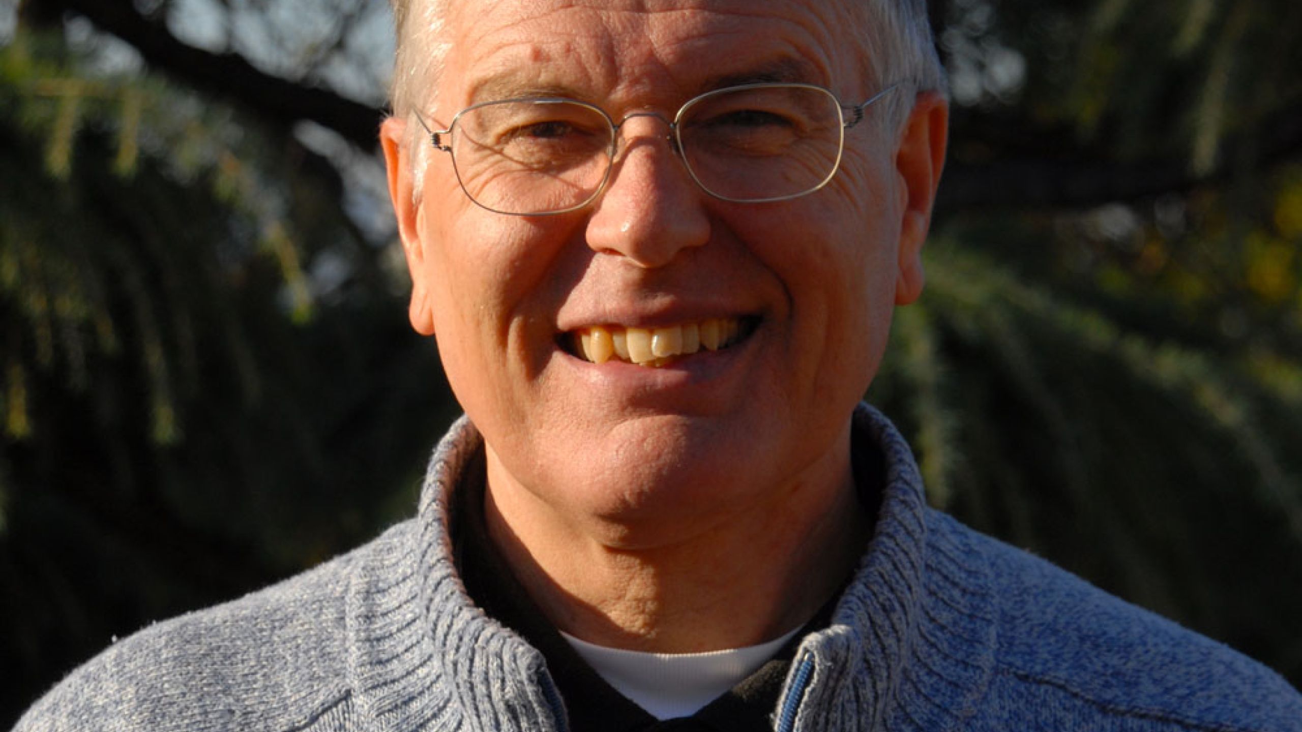 I consigli del “Padre” ai “figli”