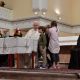 La Iglesia que está en Marruecos La Iglesia que está en Marruecos