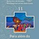 Para além do Ad-Extra Para além do Ad-Extra