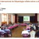 Simpósio Internacional de Missiologia reflete sobre a alegria do Evangelho