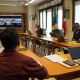 La condition des jeunes aujourd’hui : un point de vue africain
