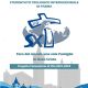 Progetto Comunitario di Vita