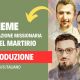 Video 1 - Insieme nella Vocazione Missionaria e nel Martirio
