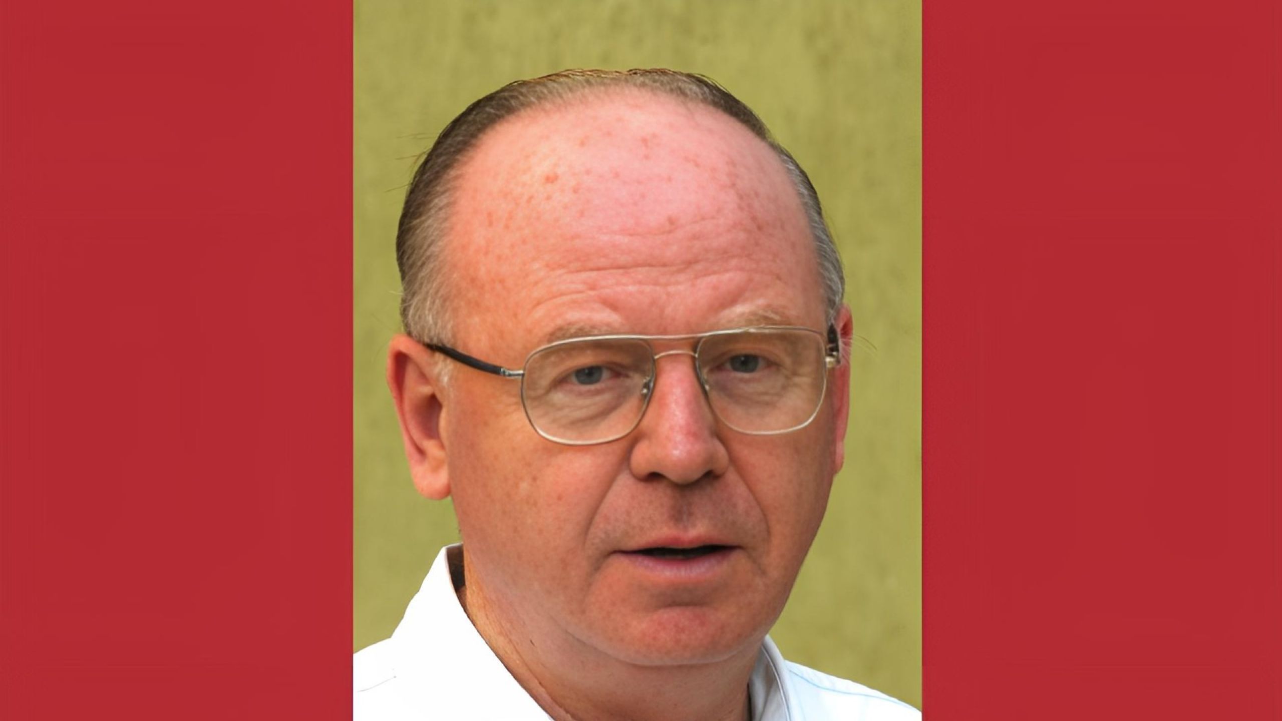 P. Raimondo Sommacal