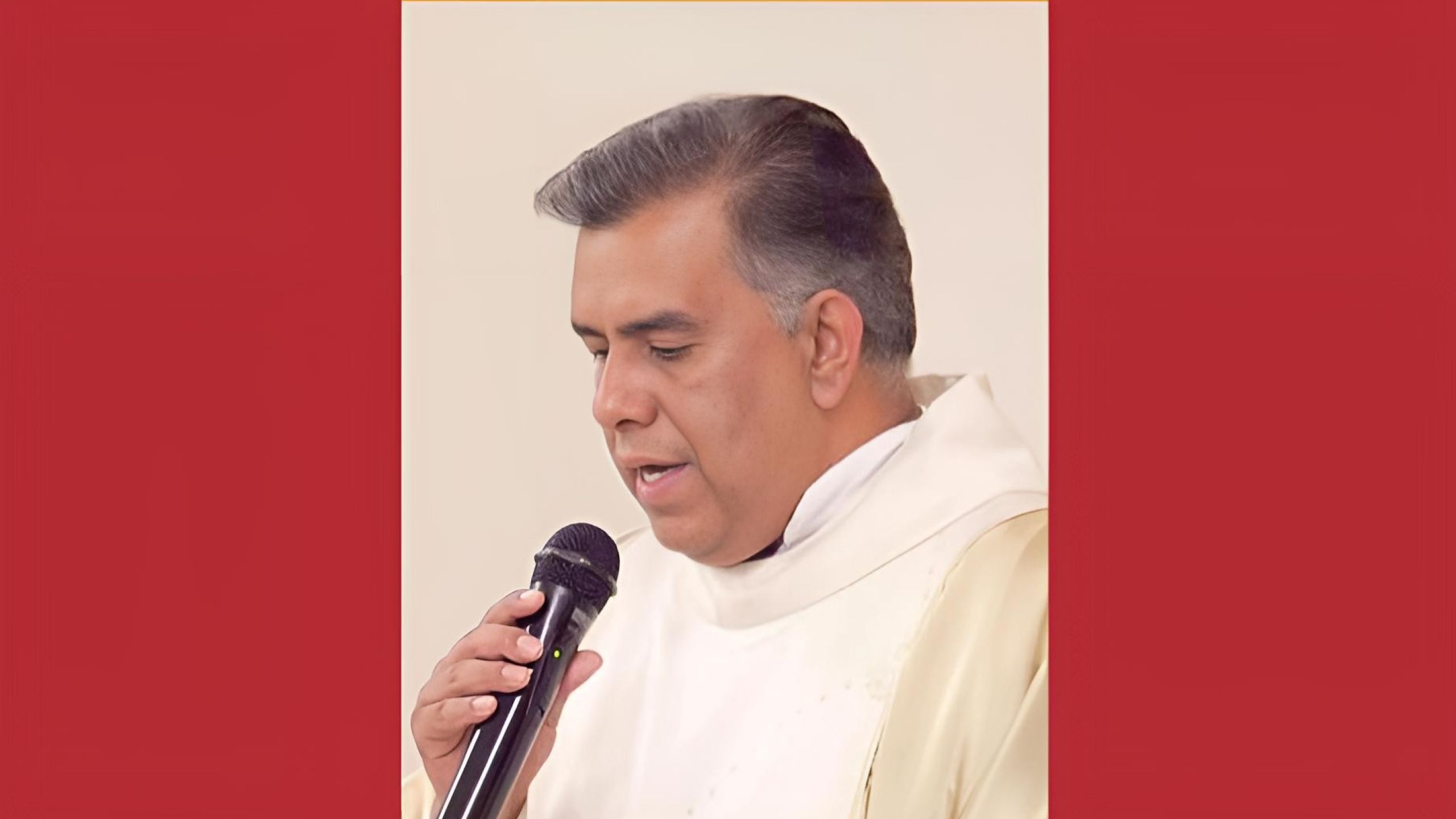 Vega Aviña P. Humberto