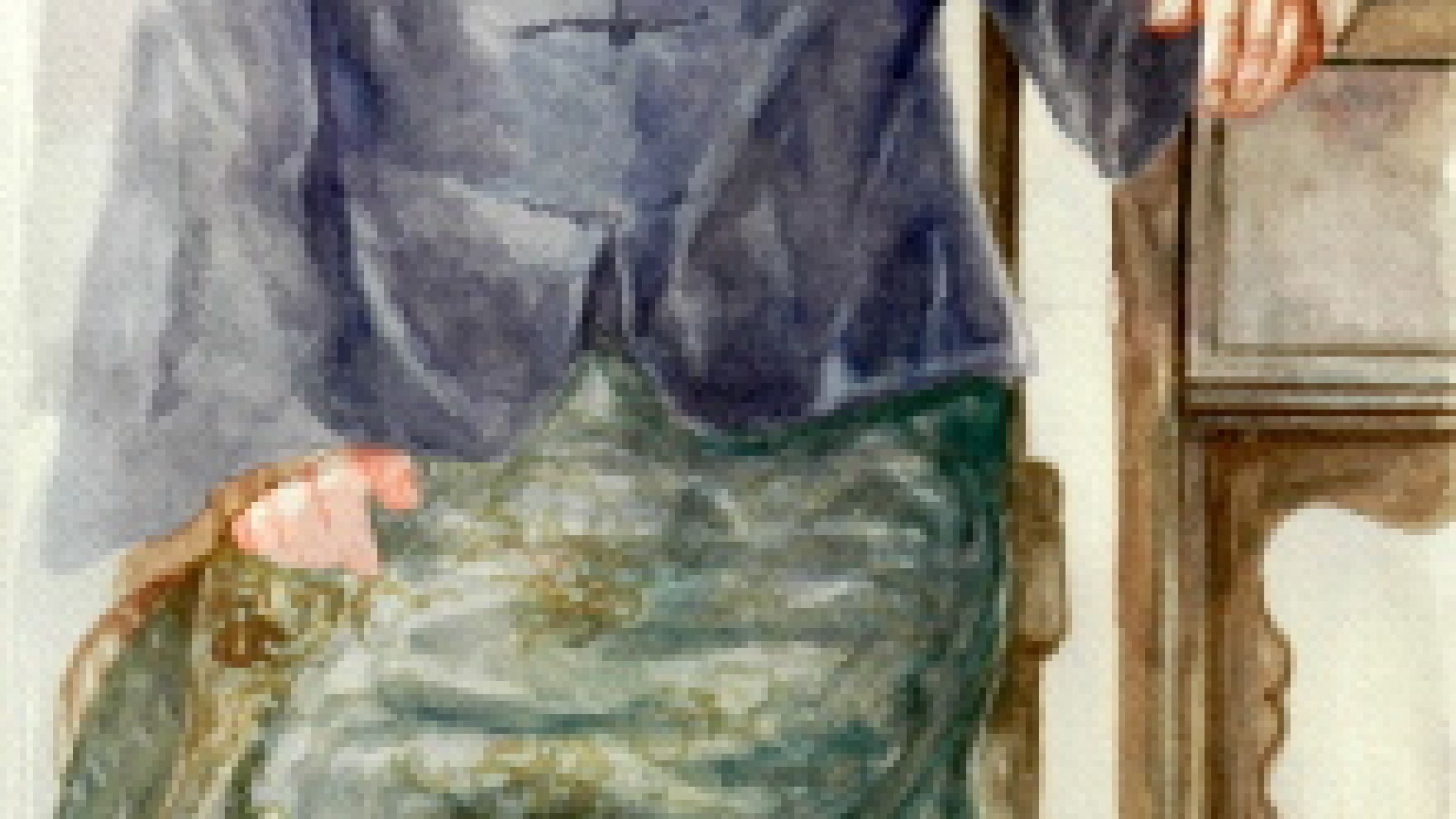 Caratteristiche della Santità di P. Pietro Uccelli