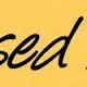 Blessed Lent from the Provincial (USA) Blessed Lent from the Provincial (USA)