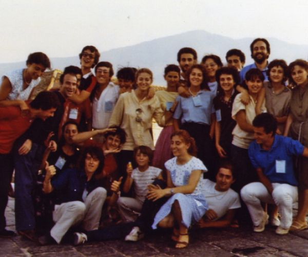 Salerno