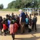 Sierra Leone : La mission des héritiers