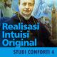 Realisasi Intuisi Original (Studi Conforti 4/9)